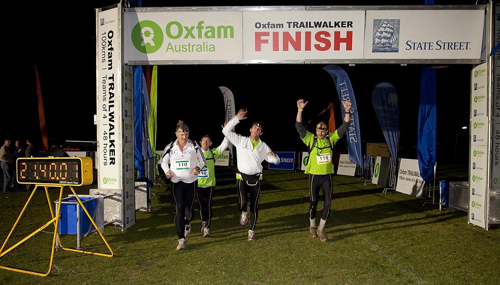 GB_ team 110 (8 of 28).jpg